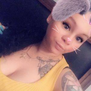 Meet your Posher, Cassidy